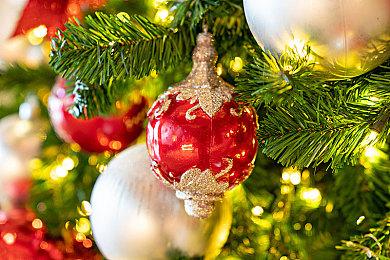 差评并不影响销量 《使命召唤20》登顶美国11月销量榜